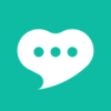 Talkroom������ѯappv1.3.0 ��׿��