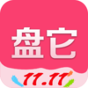 ����appv2.4.34 ���°�