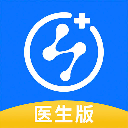 ��쿵ҽ��v3.1.1 ��׿��