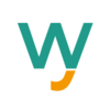 �����ѧƽ̨appv3.4.5 ���°�
