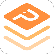 IP��appv1.2.5 ��׿��