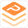 IP��appv1.2.5 ��׿��