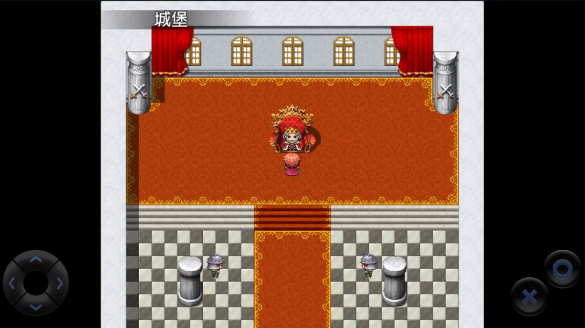 全语音粪作RPG 全语音粪作RPG