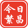 ���շ���appv1.2.2 ���°�