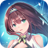��ҫս��v1.0.1 ��׿��