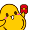 ����ʡǮappv1.2.1 ���°�