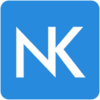 NetKeeper appv1.1.9 ���°�
