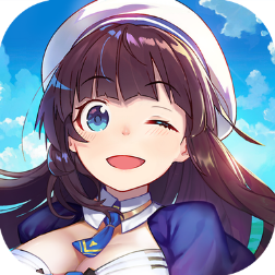 ����Һ����v1.0.0 ��׿��