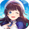 ����Һ����v1.0.0 ��׿��