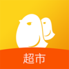 �ǻ۳���v1.6.6 ��׿��