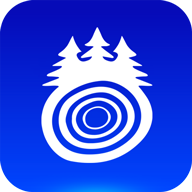 �����Ź�v1.5.6 ��׿��