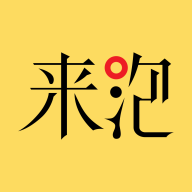����appv1.2.6 ��׿��