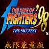 ȭ��98����������