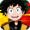 �ҵ�Ӣ��ѧԺ��ѧ��С�װ�v1.0.8 ��׿��
