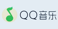 qq����2020