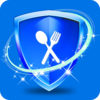 �㶫ʳ��appv1.3.33 ���°�