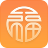 ̫��������appv3.1.3 ���°�