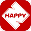 ��������v7.2.1 ��׿��