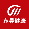 ���⽡��appv1.0.15 ���°�