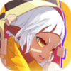 ն��֮��Ӧ�ñ���v1.71.0 ��׿��