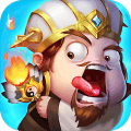 �Ȼ�����H5��v1.0.0 ��׿��