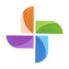ʰȤappv2.6.0 �ٷ���