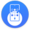 Joyoshare iPasscode Unlockerv2.1.0.16 �ٷ���