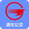 ͨ������appv1.0.0 ���°�