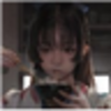 OEVIN MOO(��ʳ�����̳�)v1.0 ��Ѱ�
