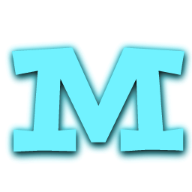MM��Ļ����(new)����appv2.5 ���°�