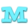 MM��Ļ����(new)����appv2.5 ���°�