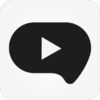 ����Ӣ��appv1.3.0 ���°�