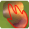 Particle Illusion(AE��Ӱ���Ӳ��)v3.0.4 ���°�