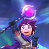Magician(ħ��ʦ��ѧͽ��Ϸ)v1.2.1 ��׿��