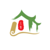 �����ǽ�appv4.9.7 ���°�