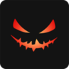 �Ϲϵ�ӰTV��