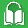 Edlockv1.20.0 ��׿��