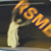 ReelSmart Motion Blur(AE/PR������˶�ģ�����)v6.4 ������