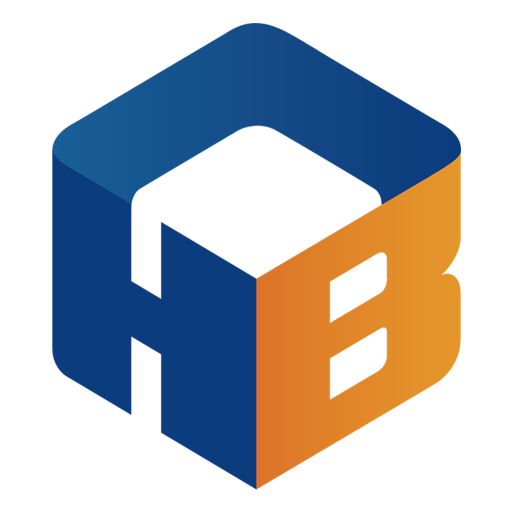 �а���ѵv1.0.5 ��׿��