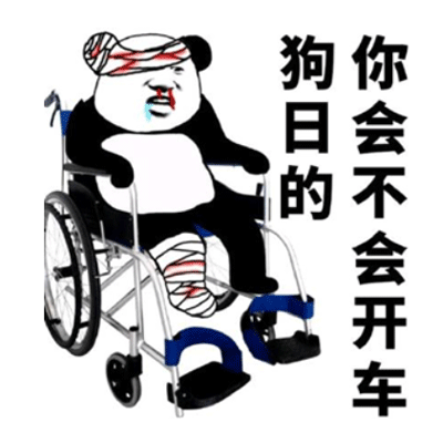 �������ֶ�ѹ���ϱ���� ������Ц�������ȫ