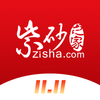 ��ɰ֮��app