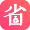 ��ʡǮv1.0.74 ��׿��