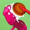 Pie Attack!!(�����ڱ���6)v1.0 ��׿��