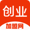 ��ҵ��v1.0.2 ���°�
