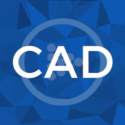 CAD手机看图工具v1.2.2 安卓版