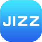 jizz浏览器官方版v1.0.8 最新版