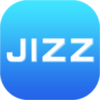 jizz������ٷ���v1.0.8 ���°�