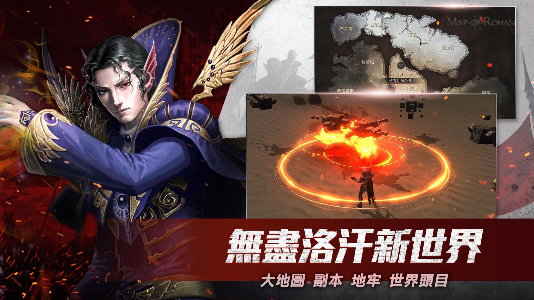 �庹M����v1.0.10 ��׿��