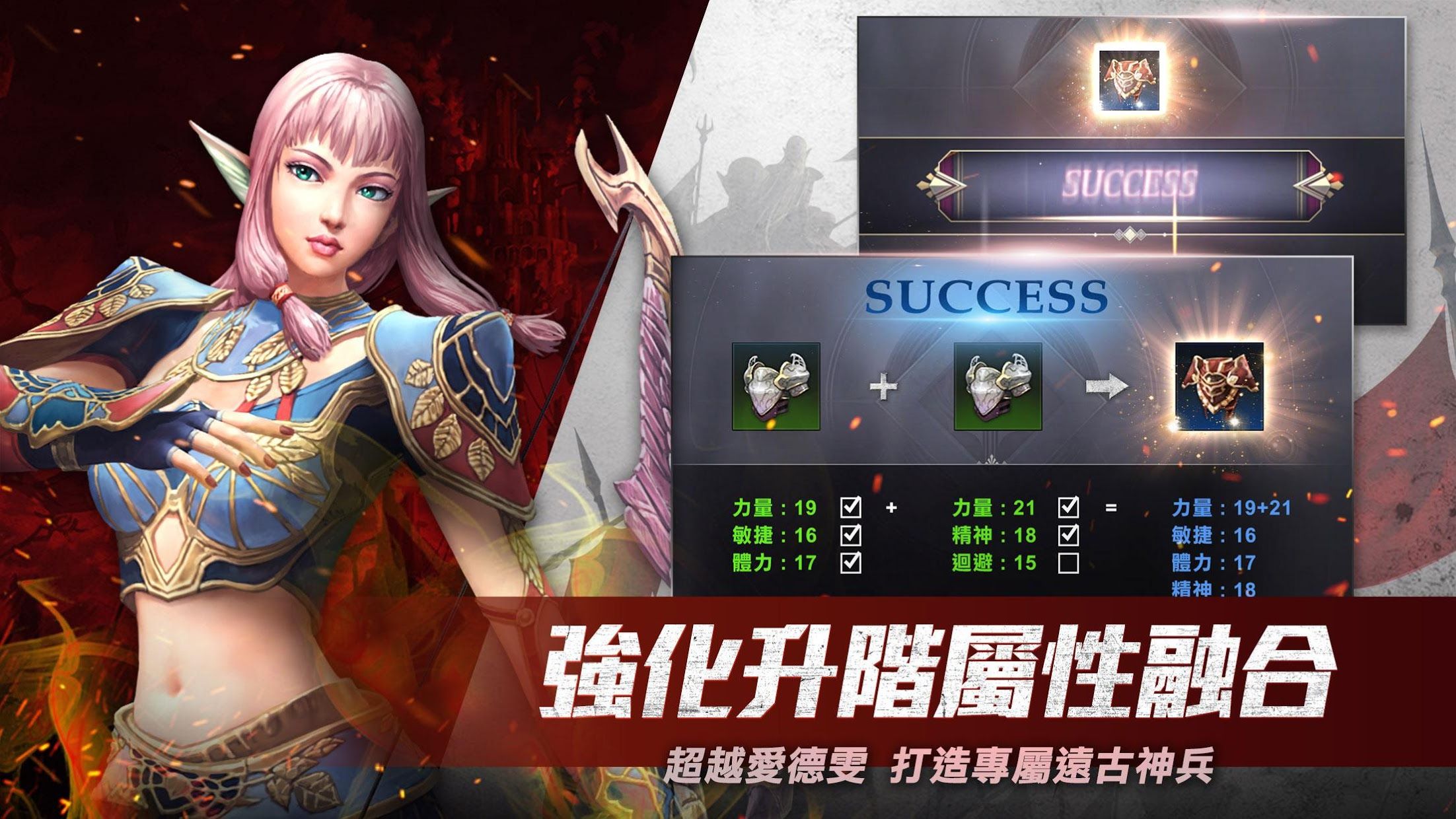 �庹M̨��v1.0.10 ��׿��