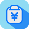 �����appv2.8.1 ���°�